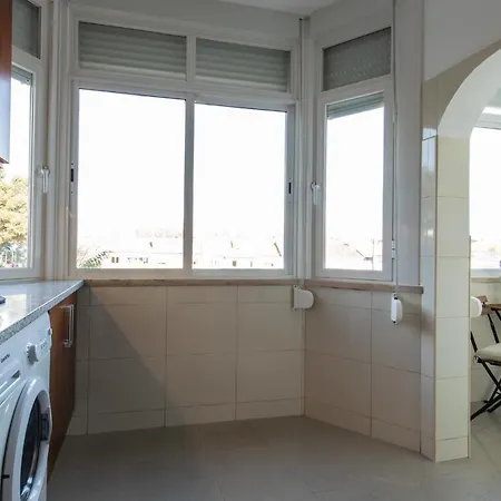 Homeysuite In Sao Jose