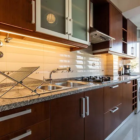 Homeysuite In Sao Jose * Cascais